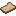 тост, toast — предмет ресурспака minecraft специально для сервера foxward