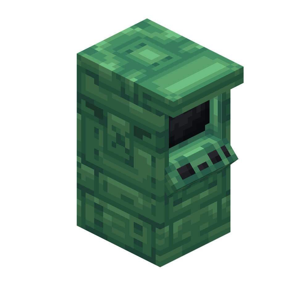 банкомат, bankomat — предмет ресурспака minecraft специально для сервера foxward