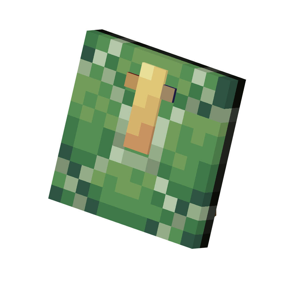 колесо фортуны, koleso — предмет ресурспака minecraft специально для сервера foxward