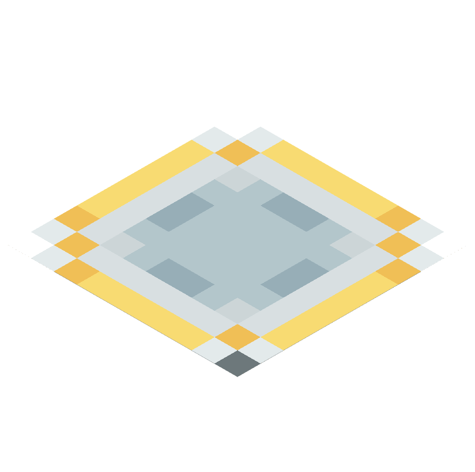 антикварная тарелка, antique plate — предмет ресурспака minecraft специально для сервера foxward