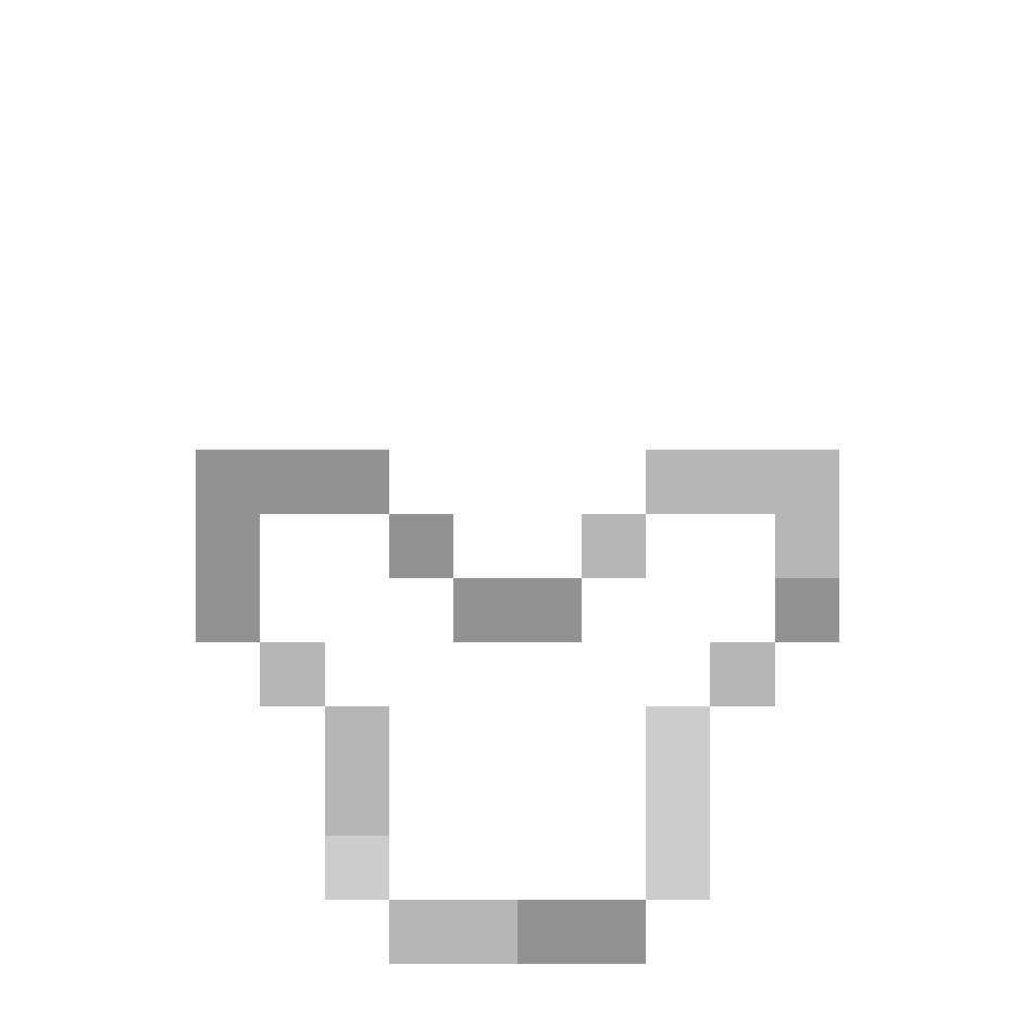 символ брони на табличке, armor sign glyph — предмет ресурспака minecraft специально для сервера foxward