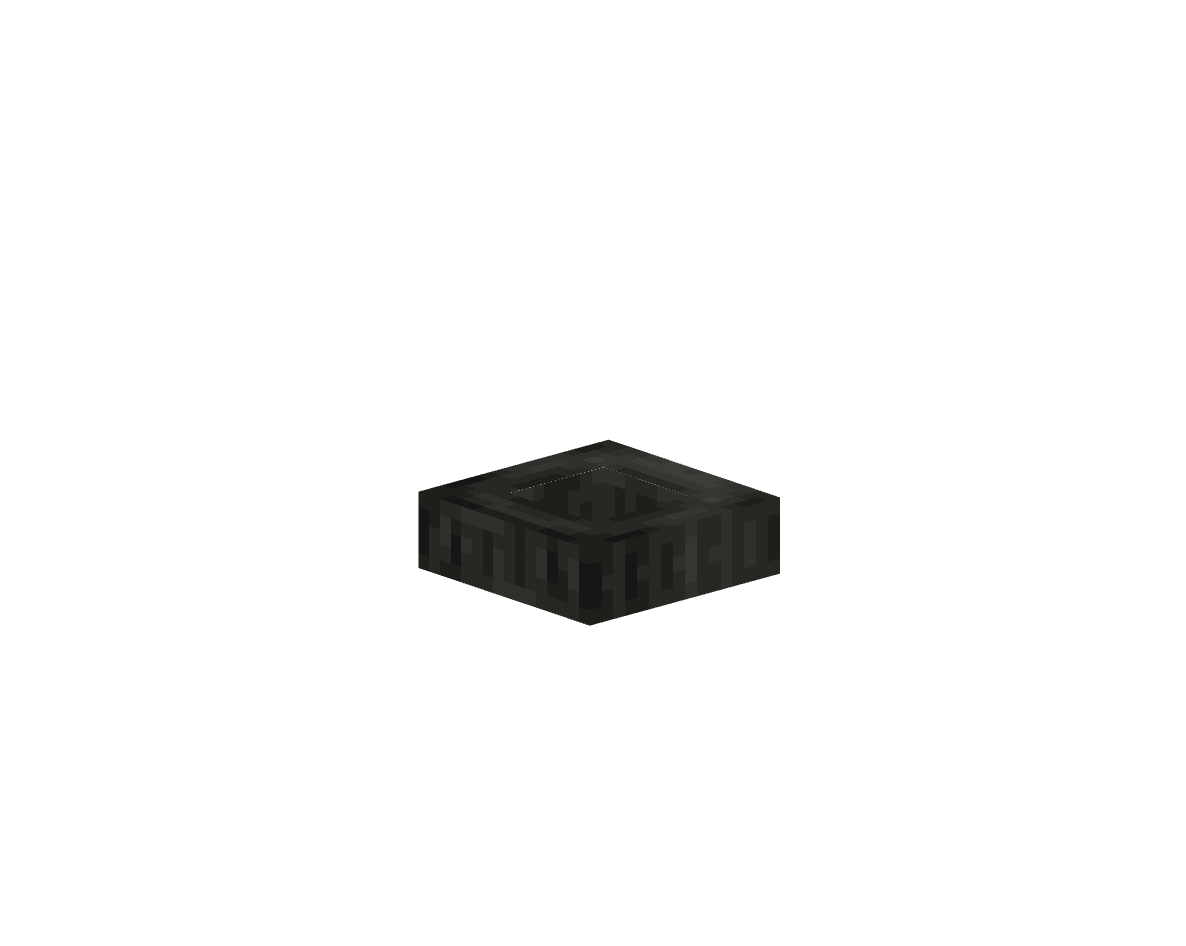 автомобильная покрышка — предмет ресурспака minecraft специально для сервера foxward