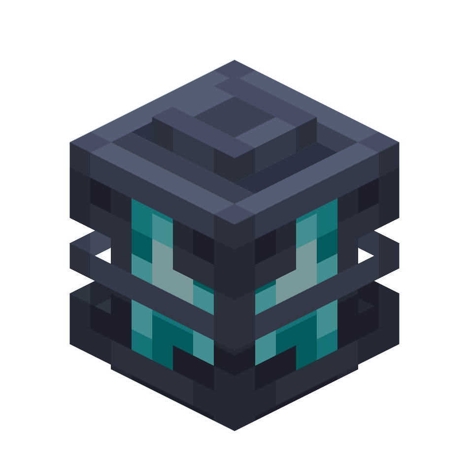 керосиновая лампа душ на цепи, chain soul oil lantern — предмет ресурспака minecraft специально для сервера foxward