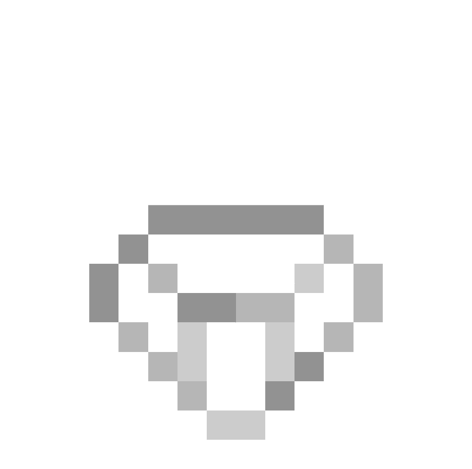 символ алмаза на табличке, diamond sign glyph — предмет ресурспака minecraft специально для сервера foxward