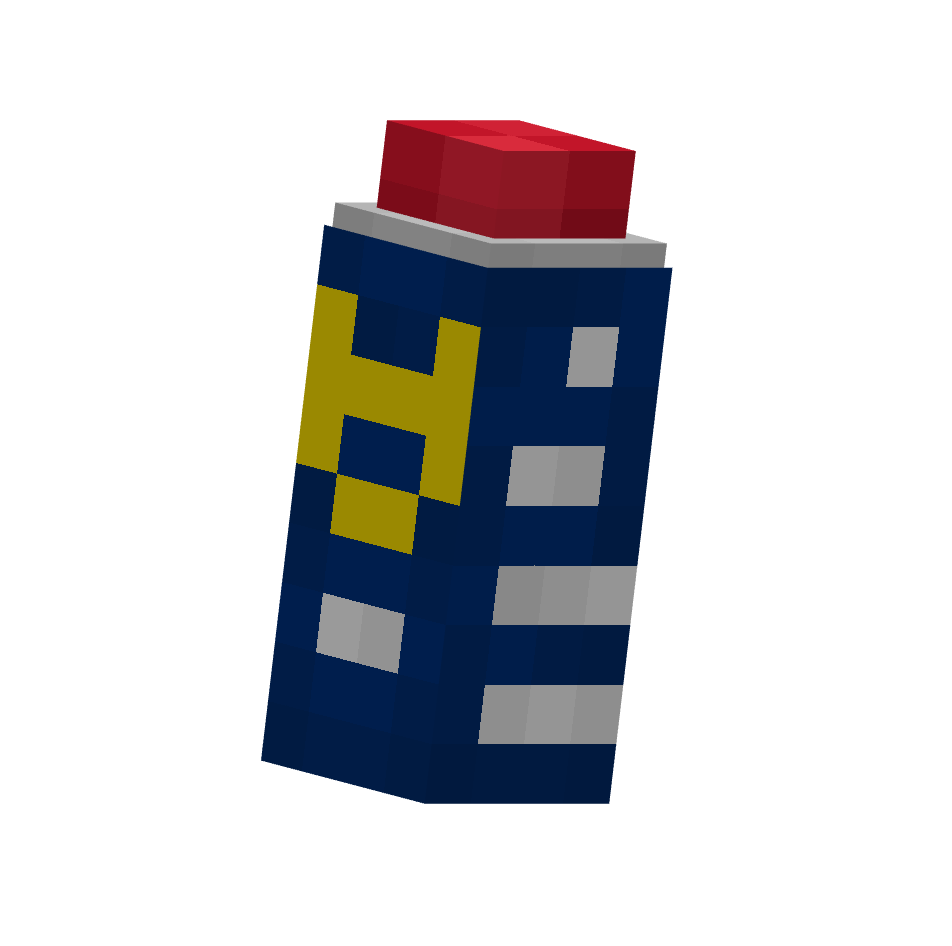 wd-40, ero lube wd40 — предмет ресурспака minecraft специально для сервера foxward