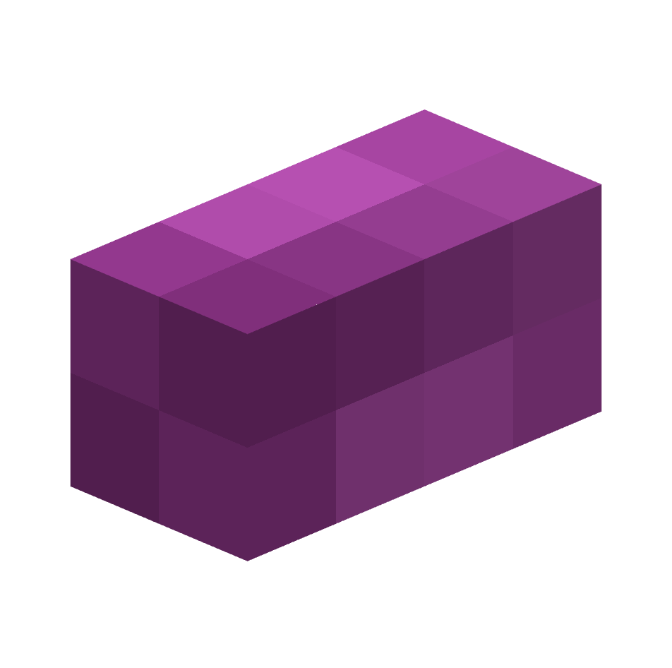 вибратор, ero vib mini — предмет ресурспака minecraft специально для сервера foxward