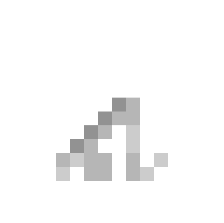 символ удочки на табличке, fishing rod sign glyph — предмет ресурспака minecraft специально для сервера foxward