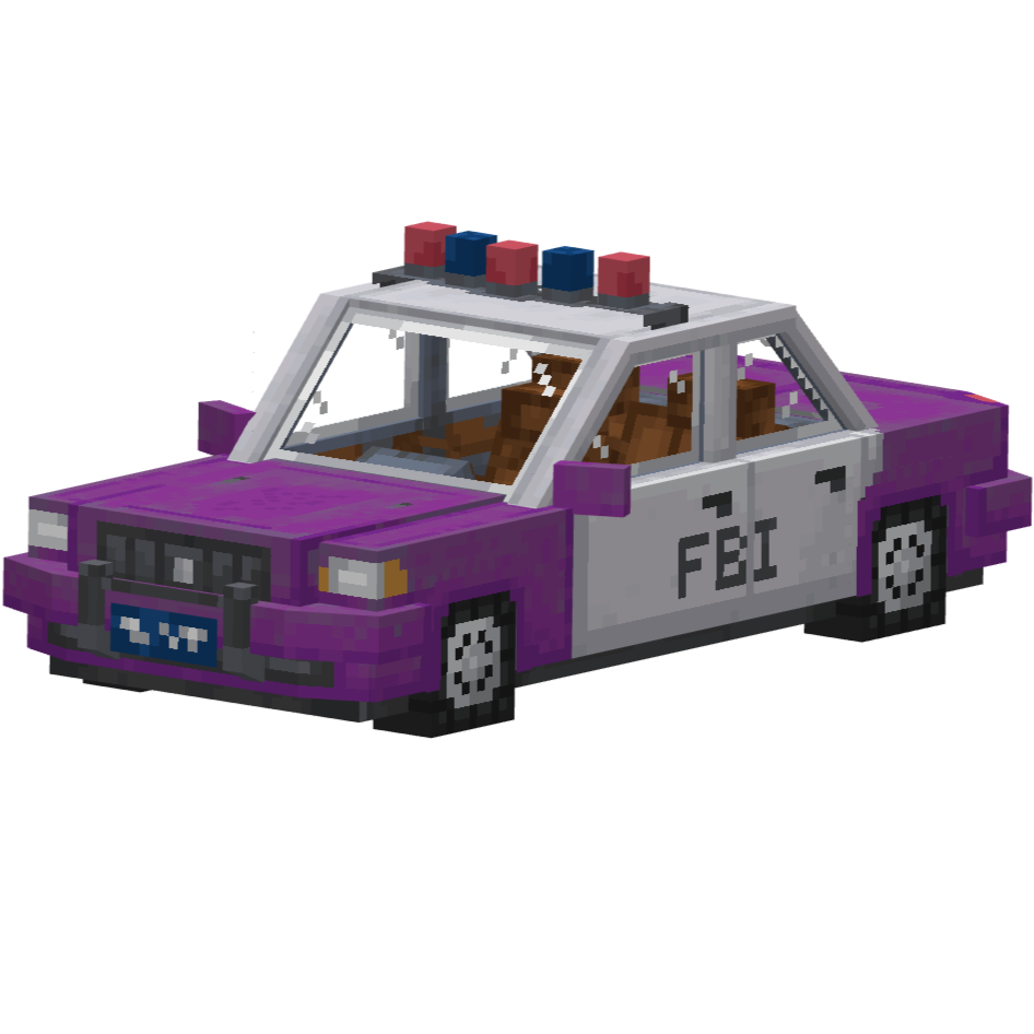 бобик полицейский, ford corwn victoria police w — предмет ресурспака minecraft специально для сервера foxward