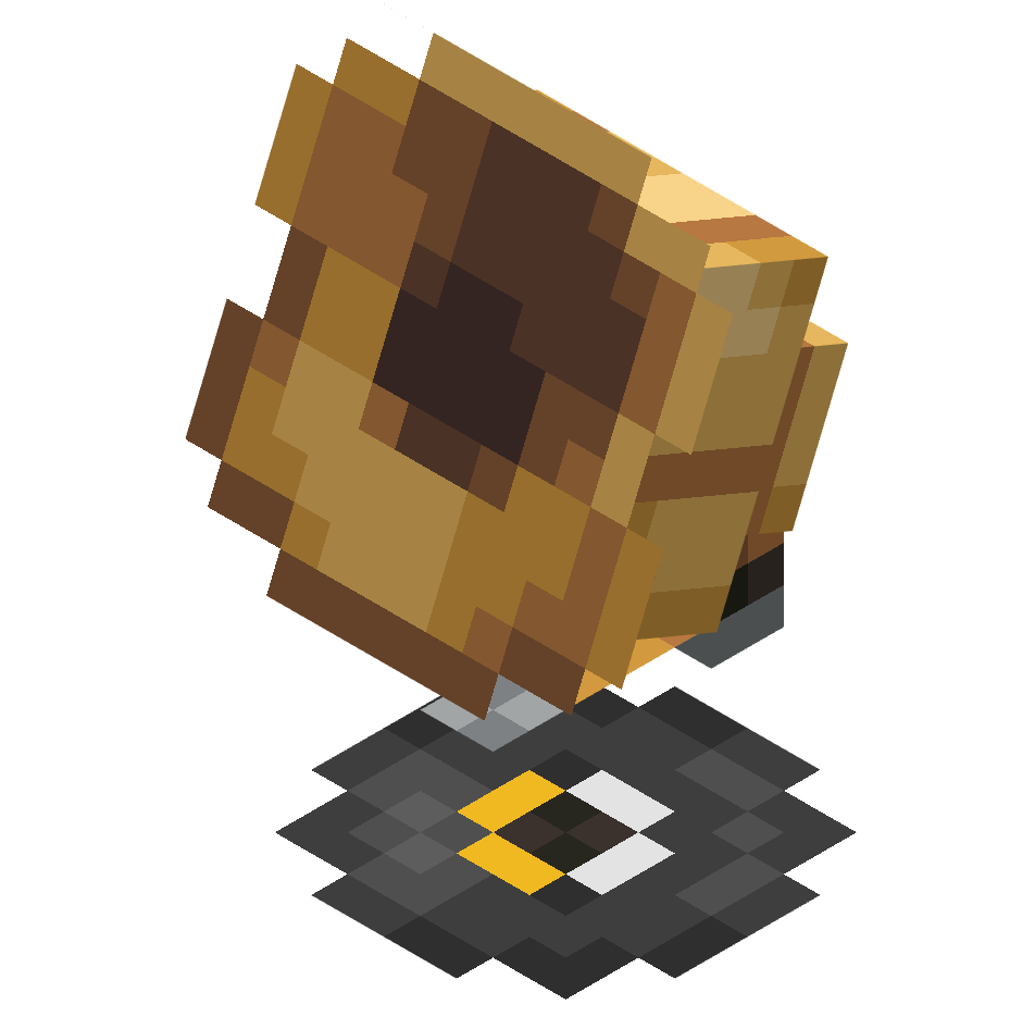 граммофон, gramophone — предмет ресурспака minecraft специально для сервера foxward