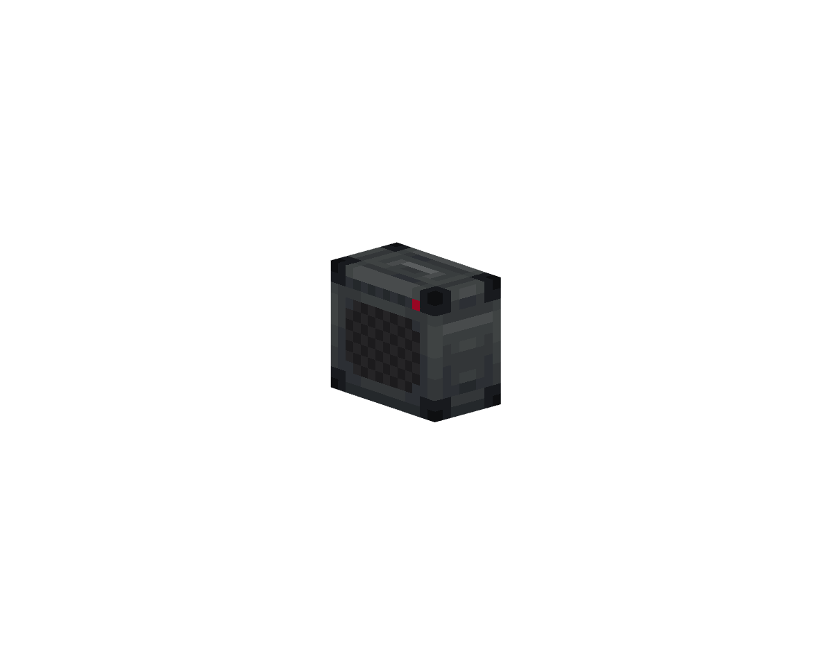 комбоусилитель — предмет ресурспака minecraft специально для сервера foxward