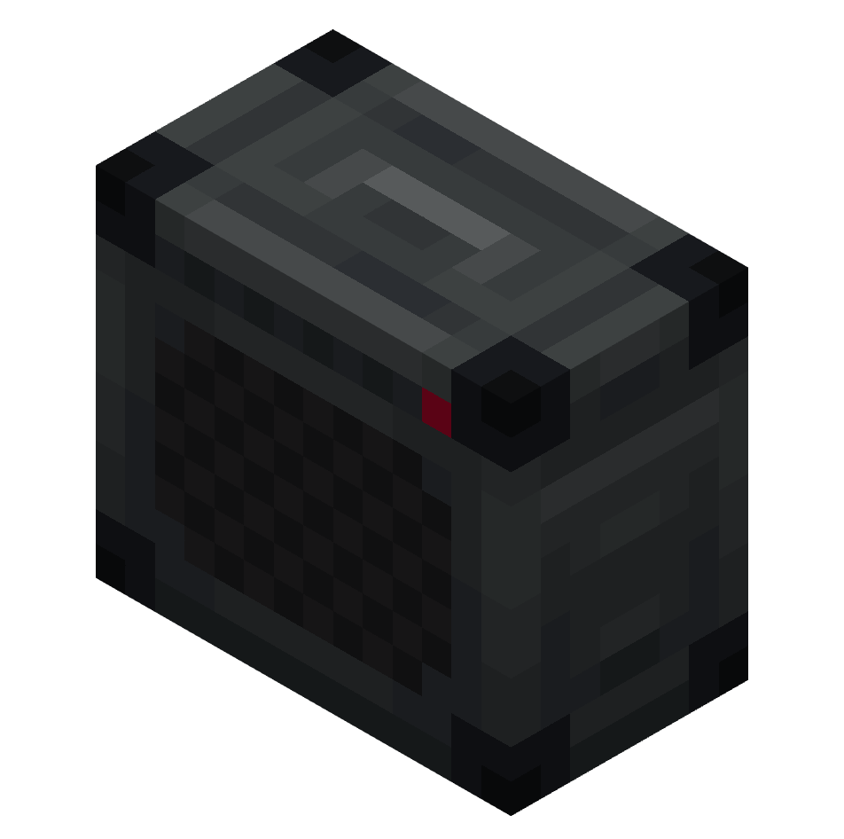 комбоусилитель, guitar amplifier — предмет ресурспака minecraft специально для сервера foxward