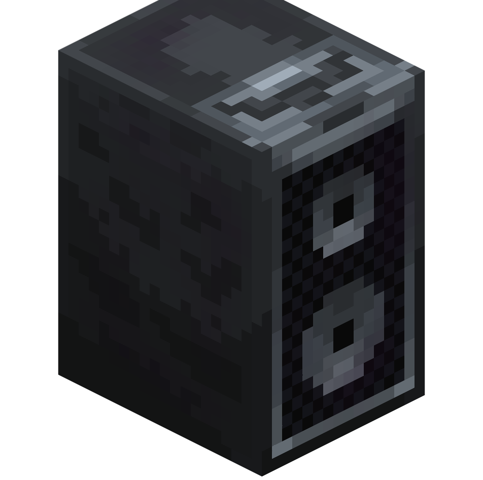 музыкальная колонка, music speaker — предмет ресурспака minecraft специально для сервера foxward