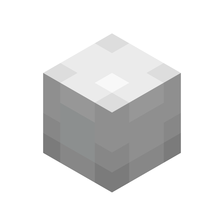 бильярдный шар, pool ball — предмет ресурспака minecraft специально для сервера foxward