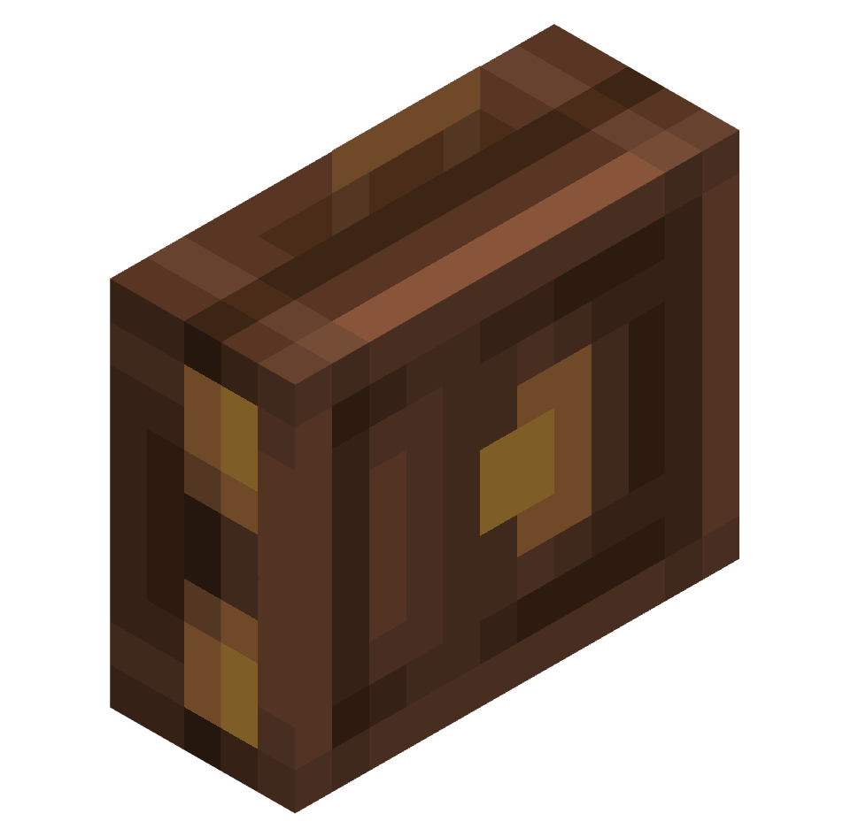 патефон, portable gramophone left hand — предмет ресурспака minecraft специально для сервера foxward