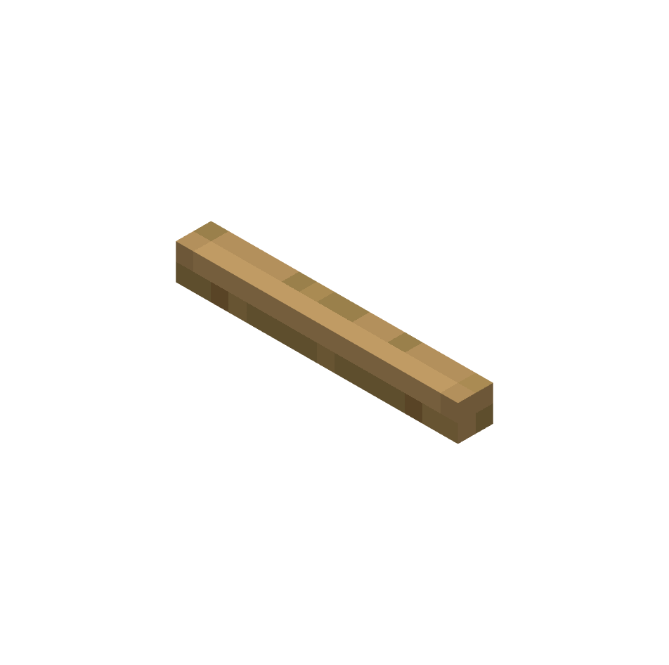 убранные шторы, pulled curtain — предмет ресурспака minecraft специально для сервера foxward