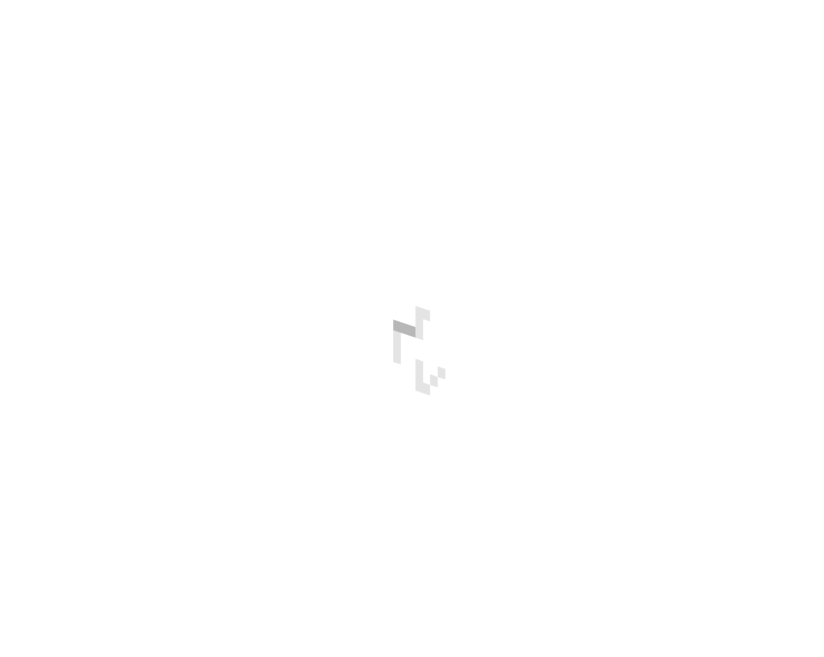 символ стрелки вправо на табличке — предмет ресурспака minecraft специально для сервера foxward