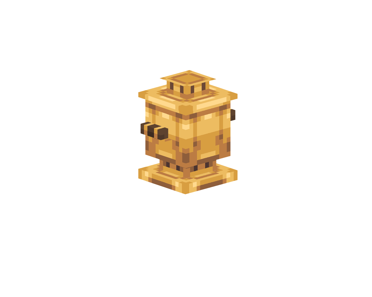 самовар — предмет ресурспака minecraft специально для сервера foxward