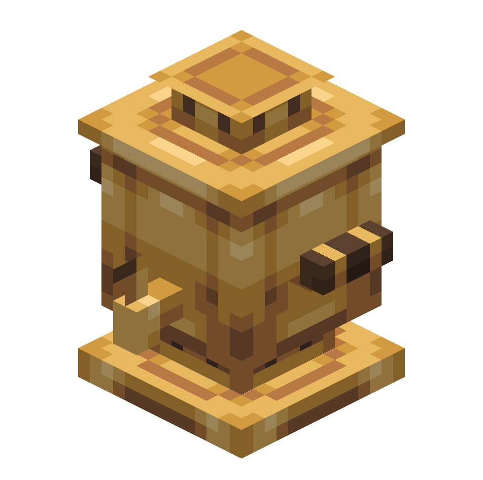 самовар, samovar — предмет ресурспака minecraft специально для сервера foxward