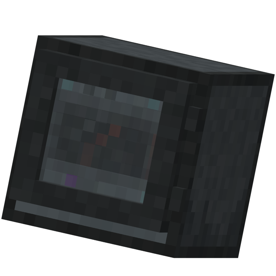 сервер1x1_1, server1x1 1 — предмет ресурспака minecraft специально для сервера foxward
