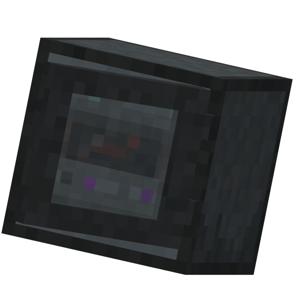 сервер1x1_2, server1x1 2 — предмет ресурспака minecraft специально для сервера foxward