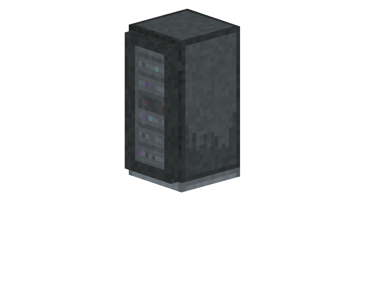 сервер1x2_1 — предмет ресурспака minecraft специально для сервера foxward
