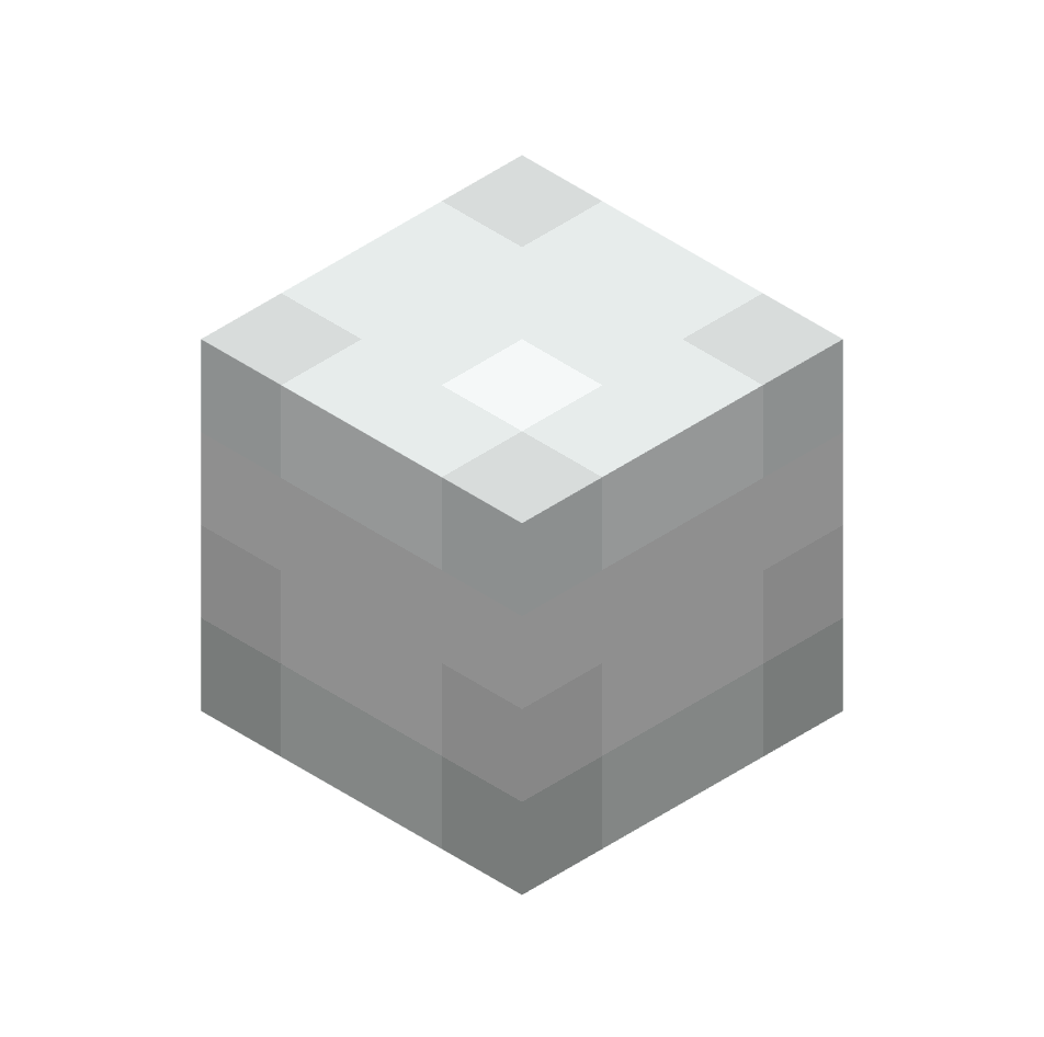 полосатый бильярдный шар, striped pool ball — предмет ресурспака minecraft специально для сервера foxward