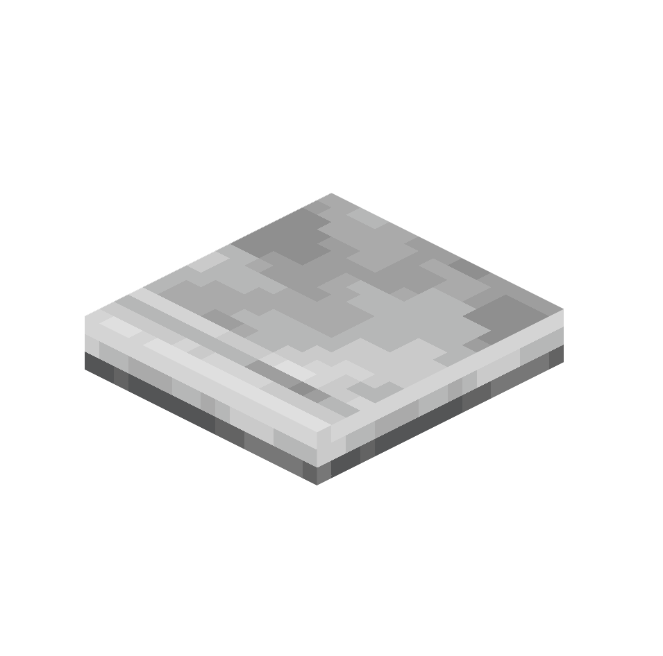 край железного стола, iron_table_edge — предмет ресурспака minecraft специально для сервера foxward