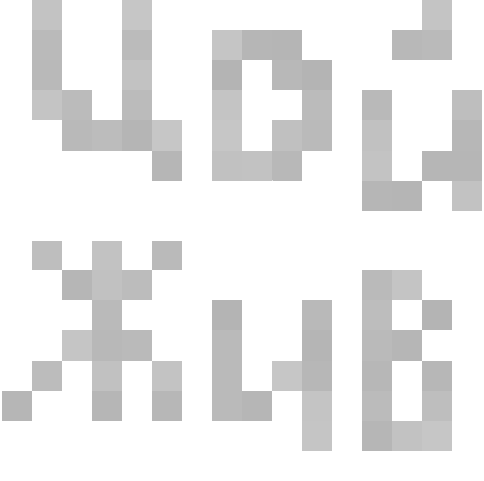 цой жив, tsoi jiv — предмет ресурспака minecraft специально для сервера foxward