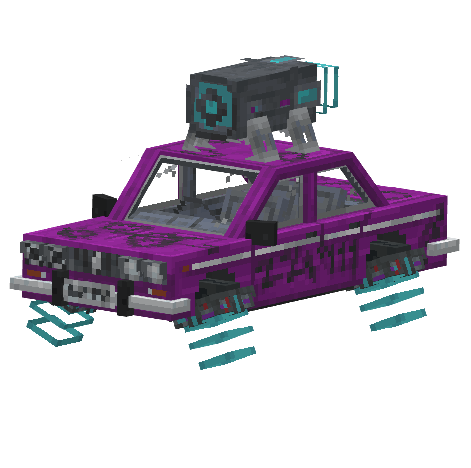 чем ниже таз тем выше полет, vaz 2103 fly mode — предмет ресурспака minecraft специально для сервера foxward
