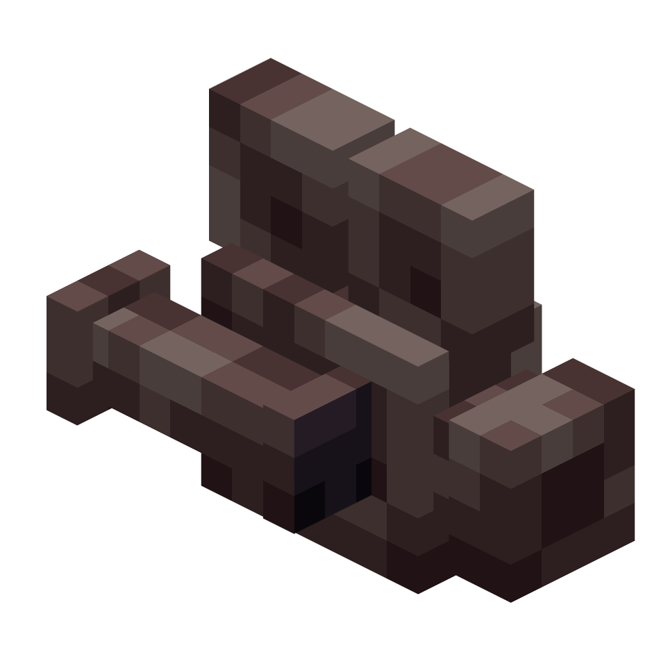 проектор, projector — предмет ресурспака minecraft специально для сервера foxward