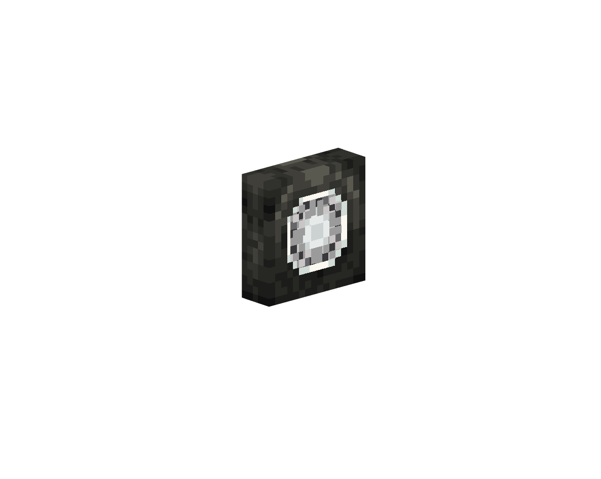 колесо — предмет ресурспака minecraft специально для сервера foxward