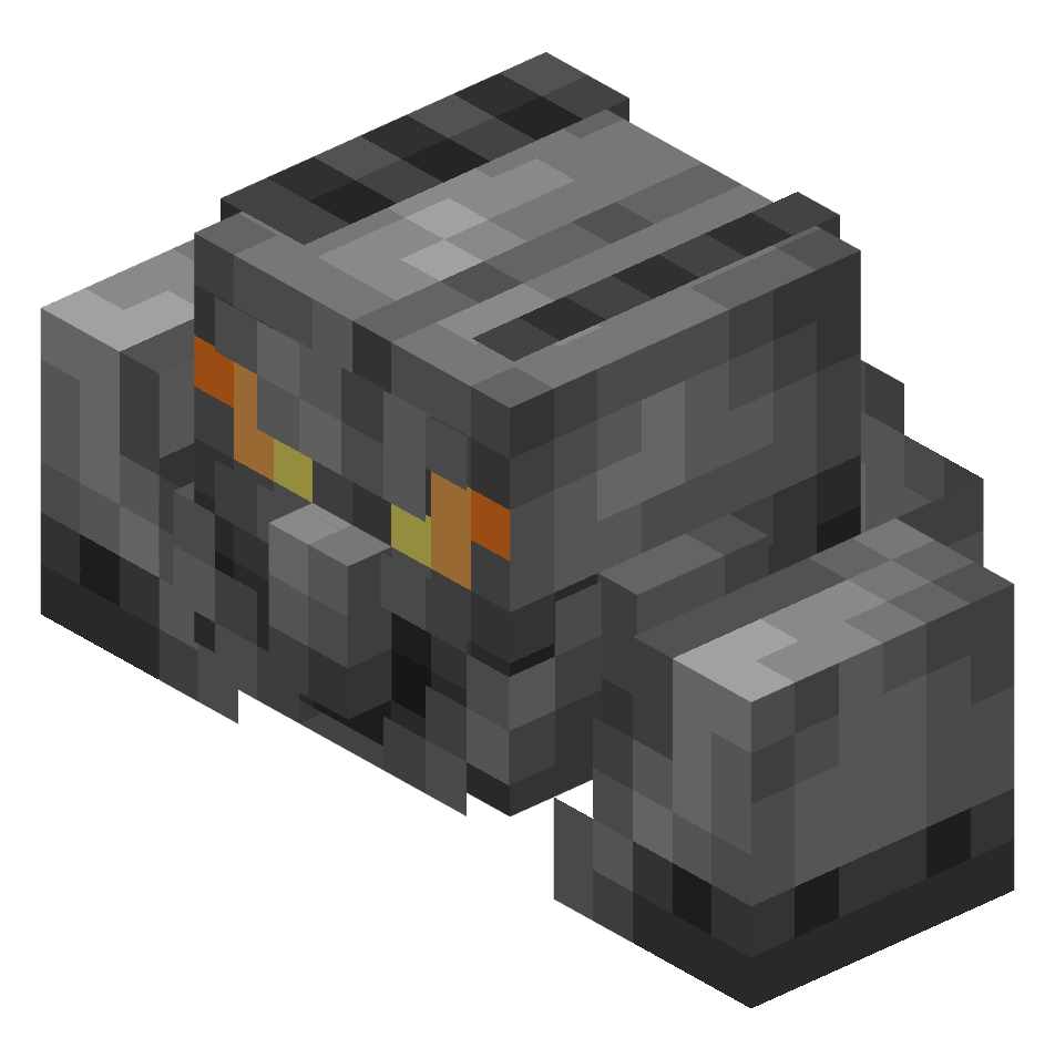 шлем x-01, anklave — предмет ресурспака minecraft специально для сервера foxward