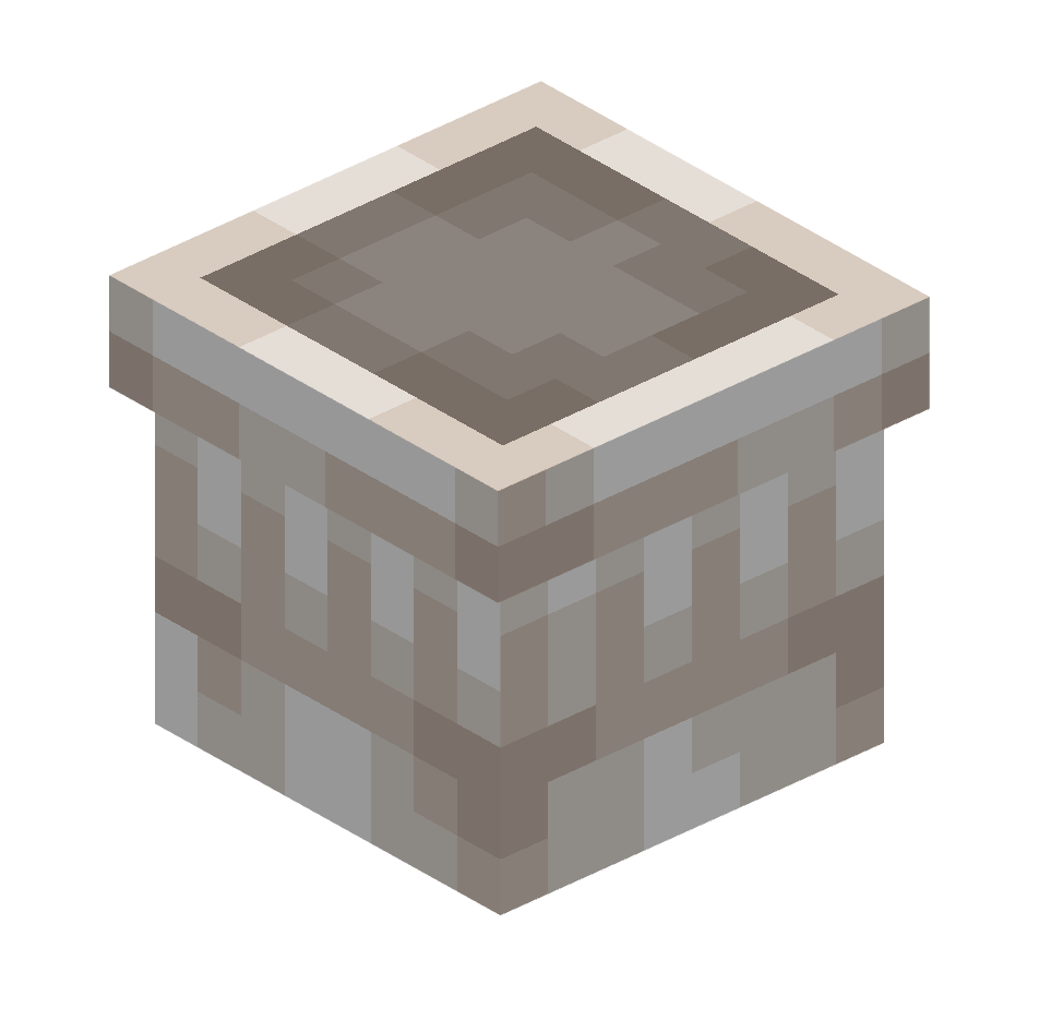 поварской колпак, apple in chicken soup — предмет ресурспака minecraft специально для сервера foxward