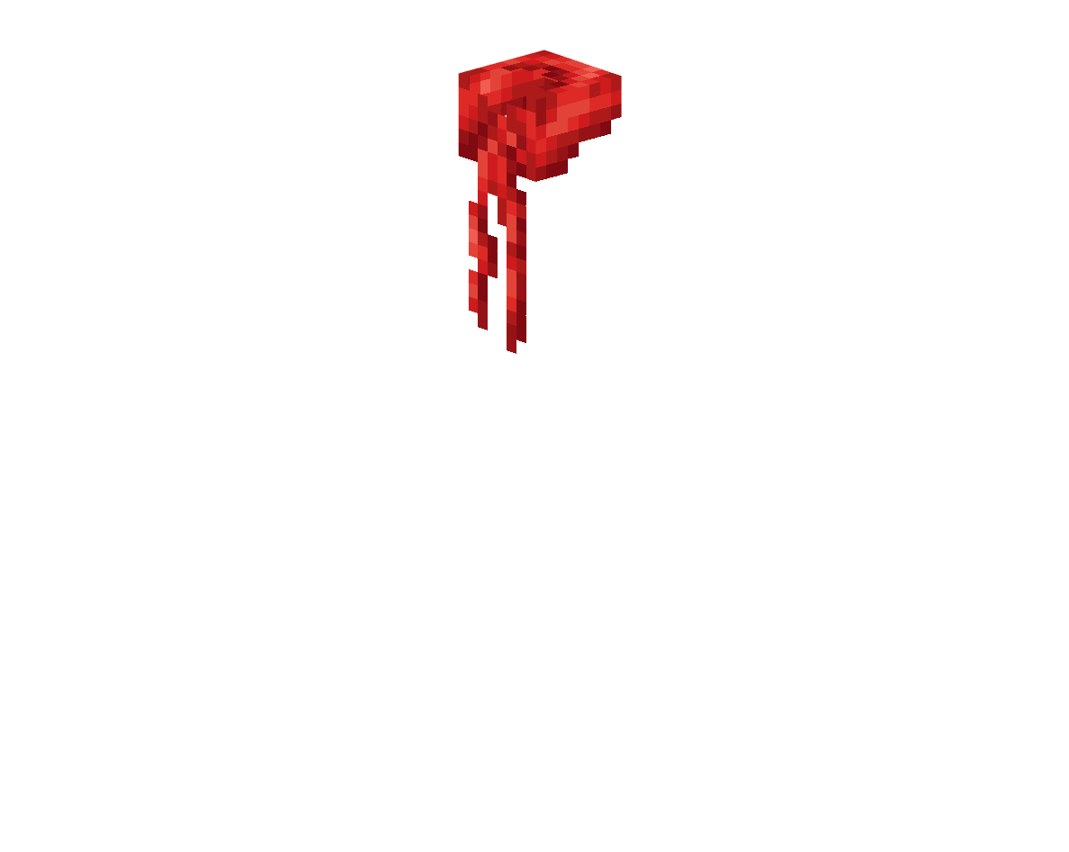 пиратская бандана — предмет ресурспака minecraft специально для сервера foxward