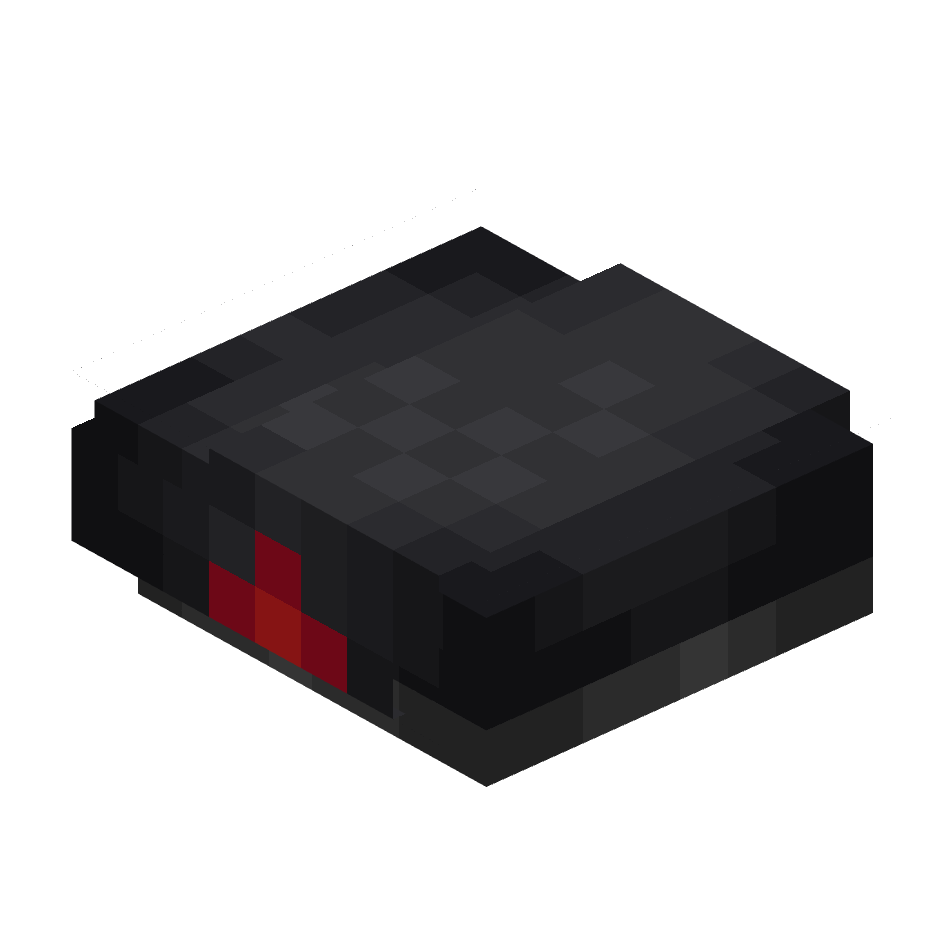 берет че гевары, beret — предмет ресурспака minecraft специально для сервера foxward