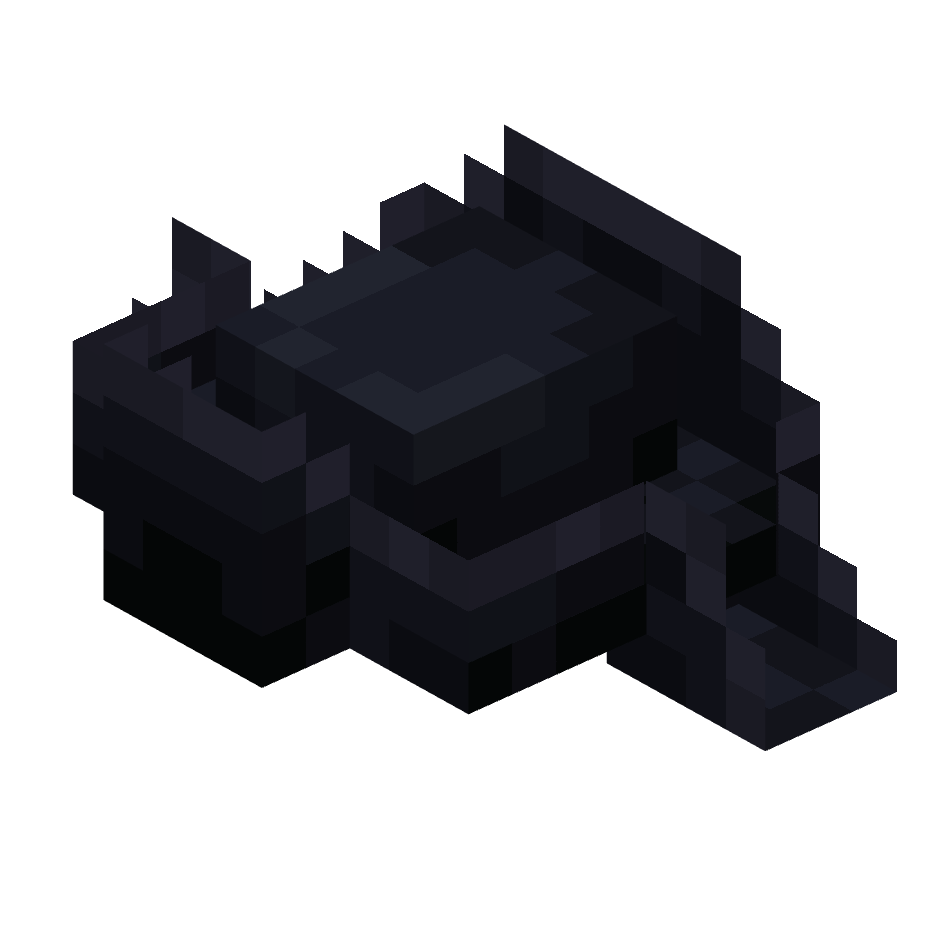 двууголка, bicorne — предмет ресурспака minecraft специально для сервера foxward