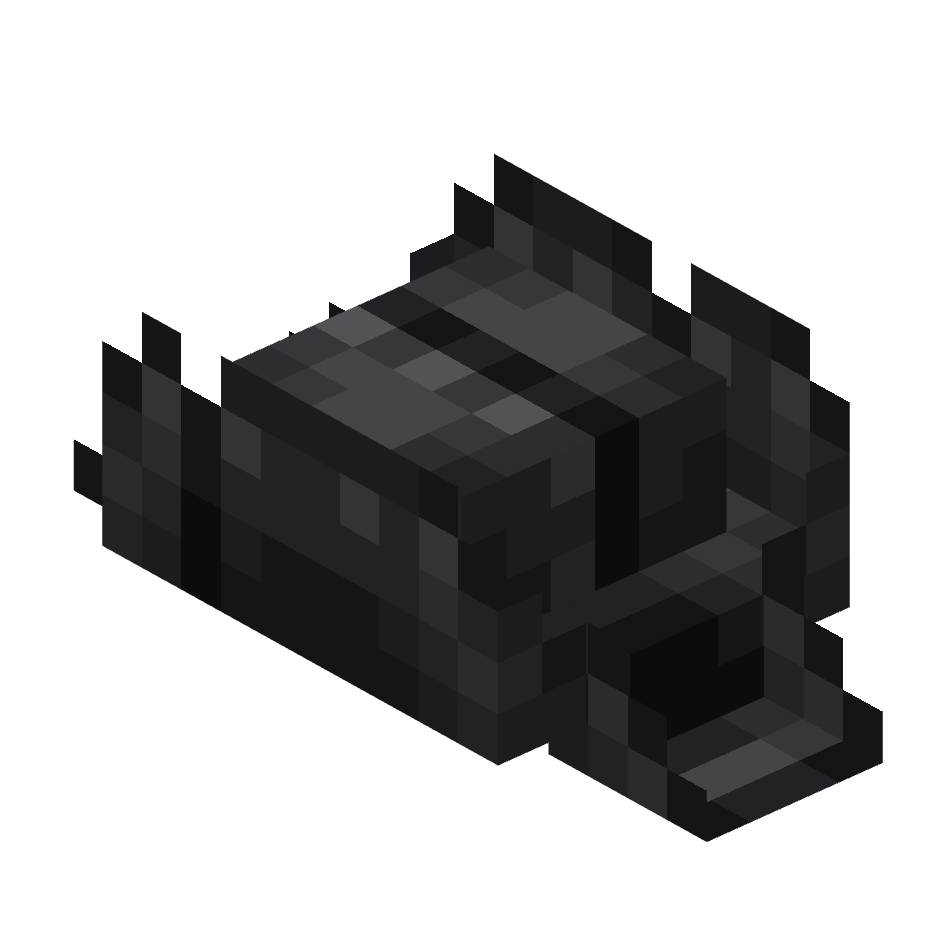 оловянный солдатик, bicorne robo — предмет ресурспака minecraft специально для сервера foxward