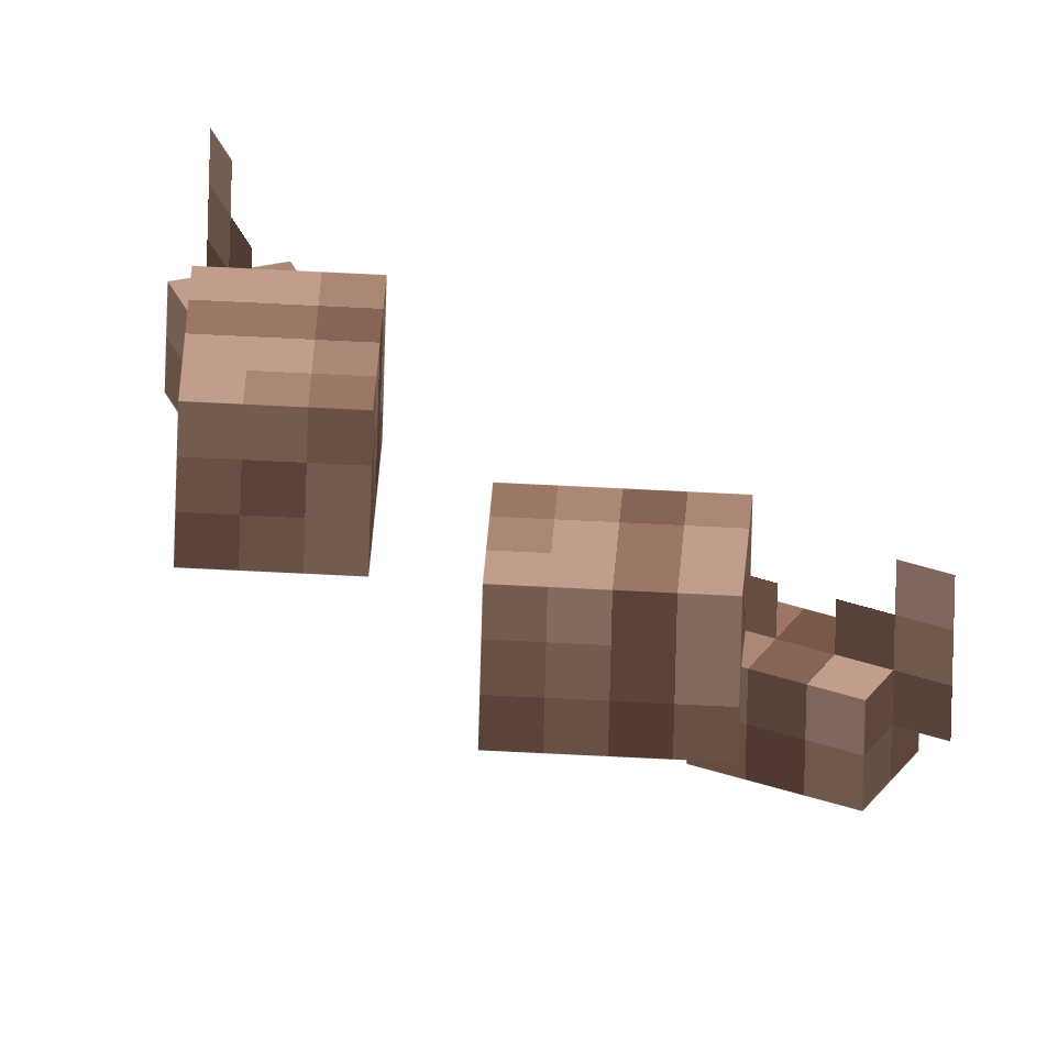 сера, brimstone — предмет ресурспака minecraft специально для сервера foxward