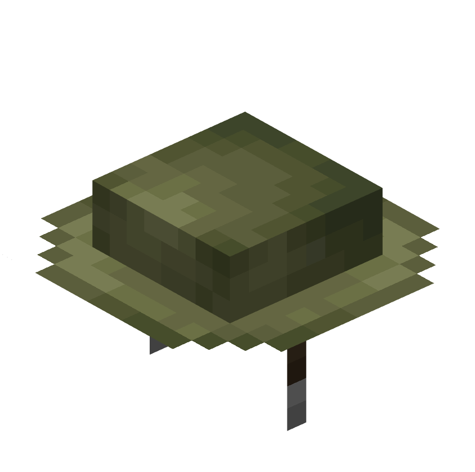 каска броди, brodie — предмет ресурспака minecraft специально для сервера foxward
