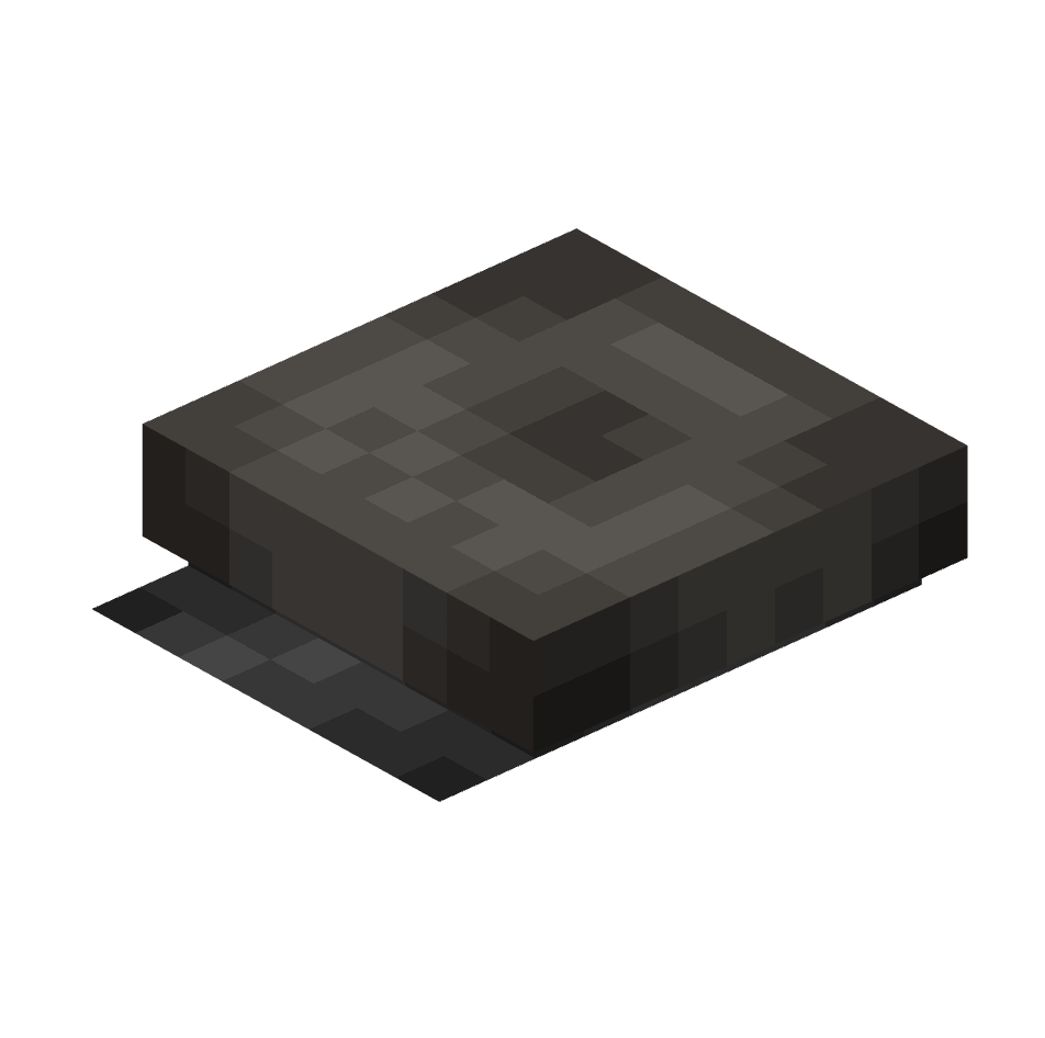 кепка ленина, cap — предмет ресурспака minecraft специально для сервера foxward