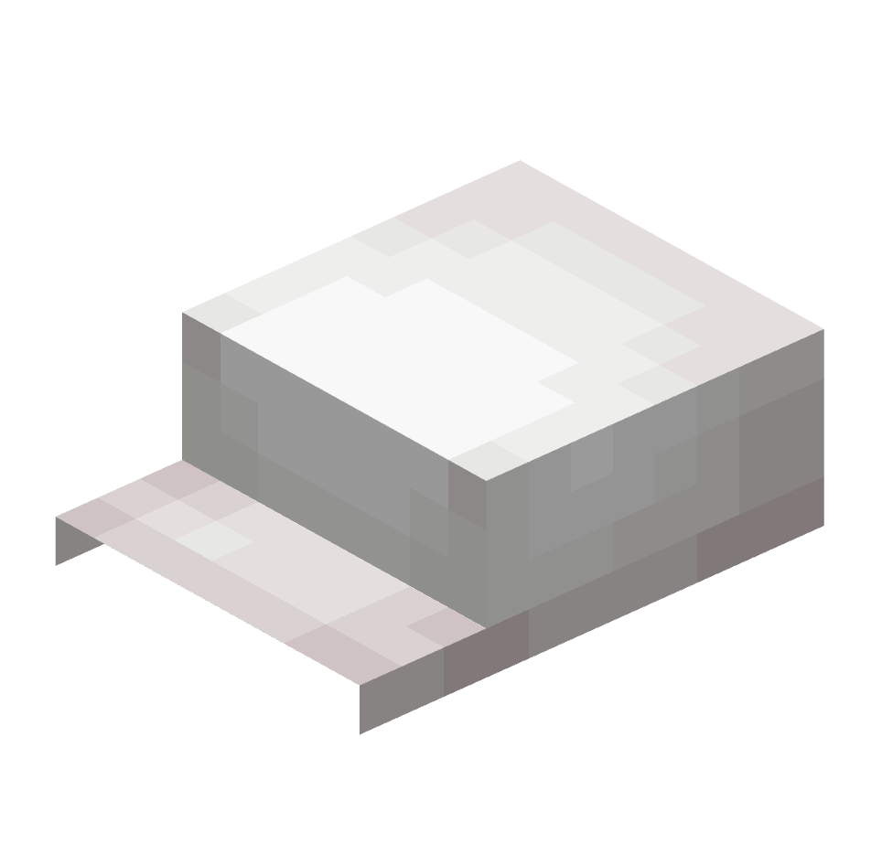 кепка, cap wh — предмет ресурспака minecraft специально для сервера foxward