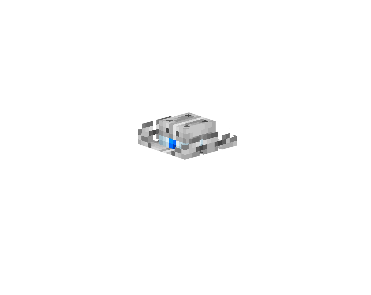 ковбойская техношляпа — предмет ресурспака minecraft специально для сервера foxward