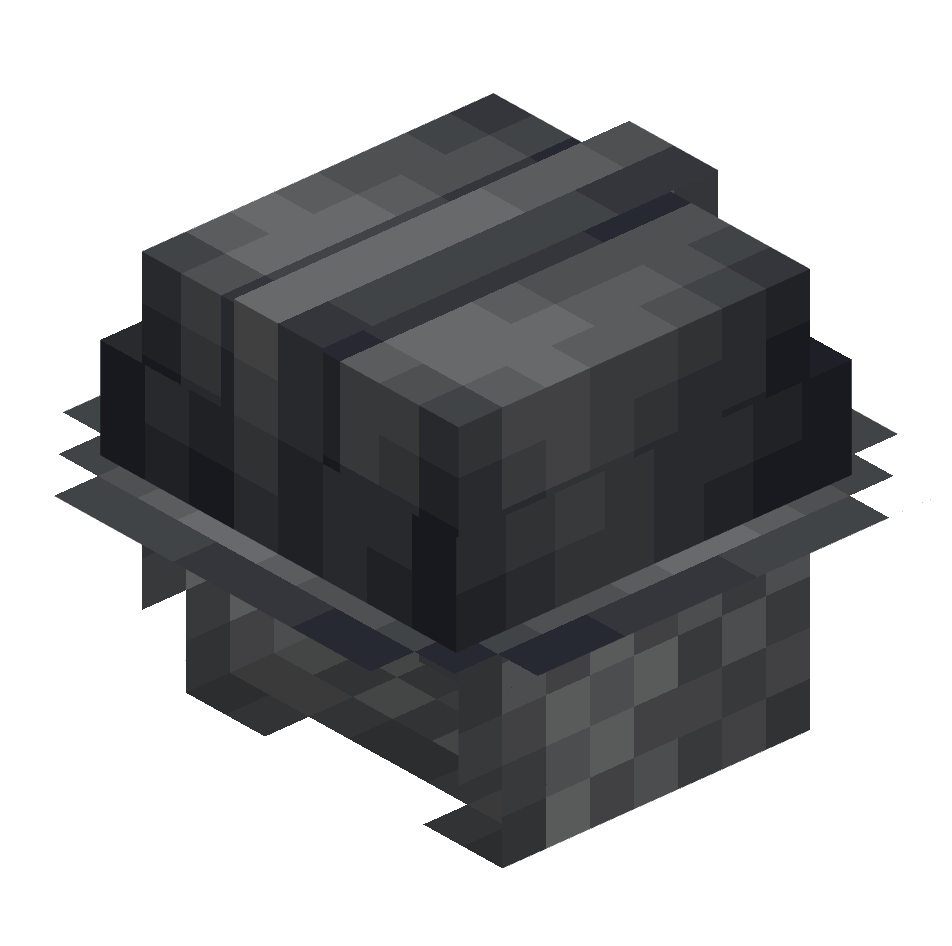 койф арбалетчика, crosscher — предмет ресурспака minecraft специально для сервера foxward