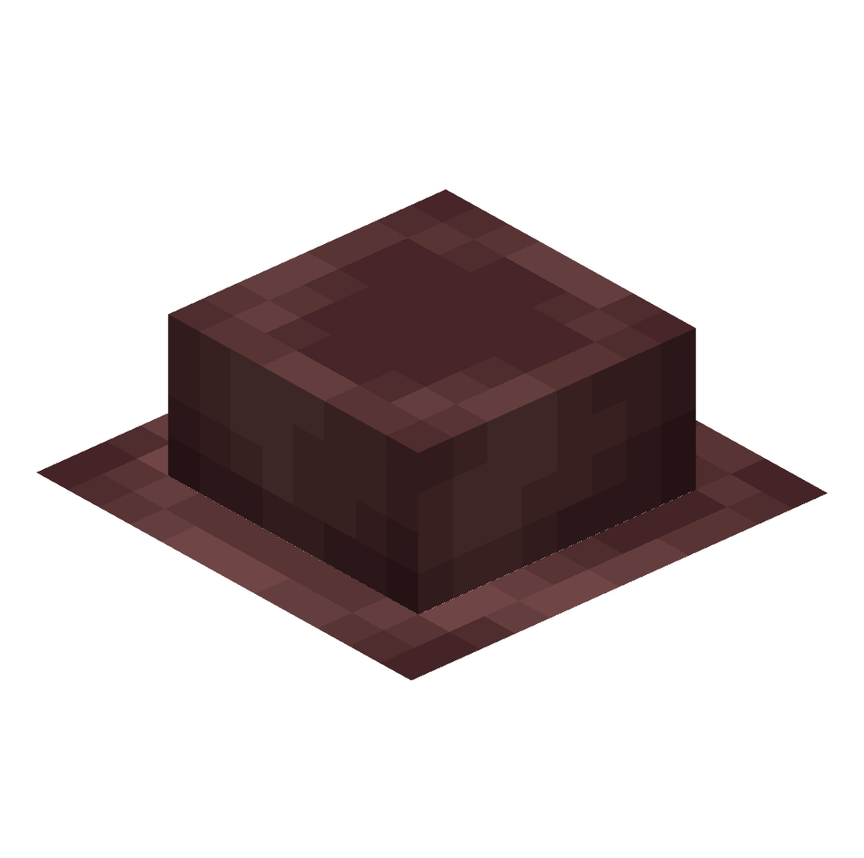 фетровая шляпа, detective — предмет ресурспака minecraft специально для сервера foxward