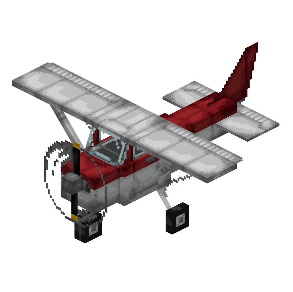додо, dodo — предмет ресурспака minecraft специально для сервера foxward