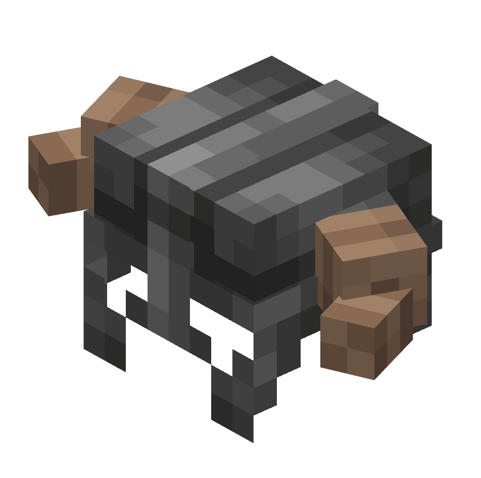 шлем драконорожденного, dragonborn — предмет ресурспака minecraft специально для сервера foxward