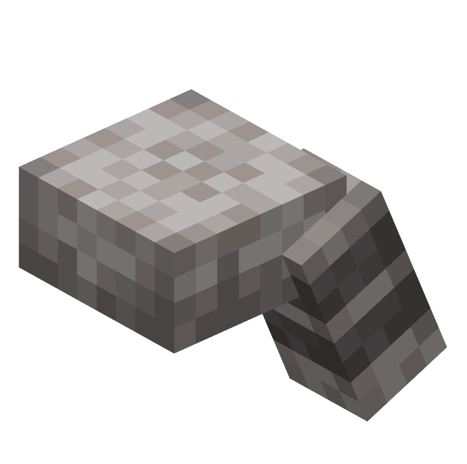 шапка из енота, enot — предмет ресурспака minecraft специально для сервера foxward