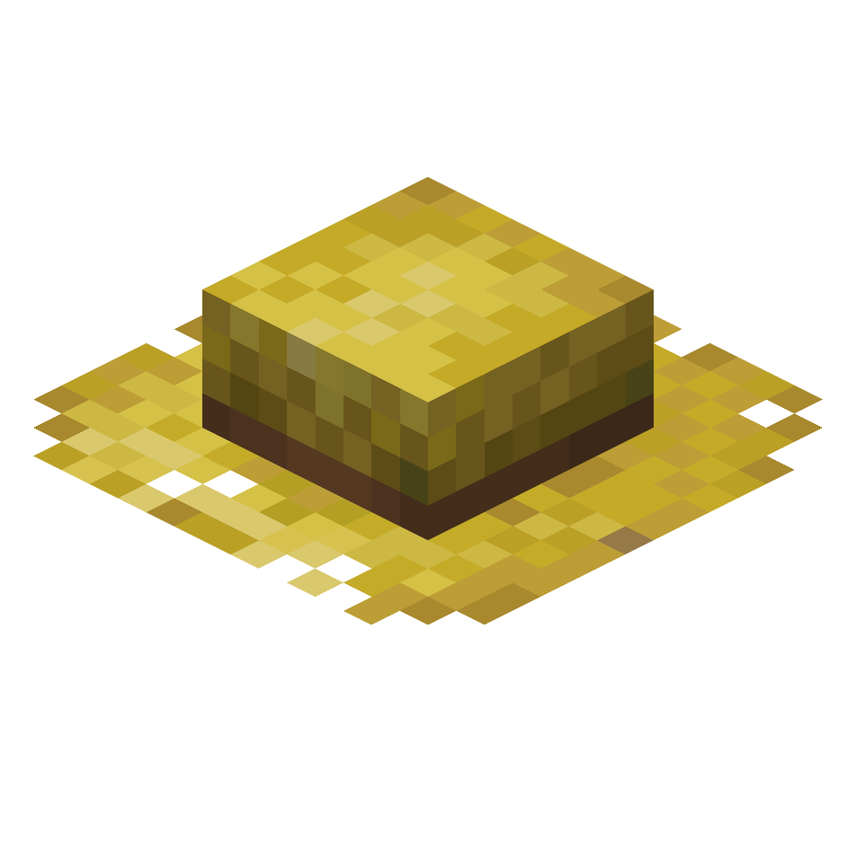соломенная шляпа, farmer vil — предмет ресурспака minecraft специально для сервера foxward