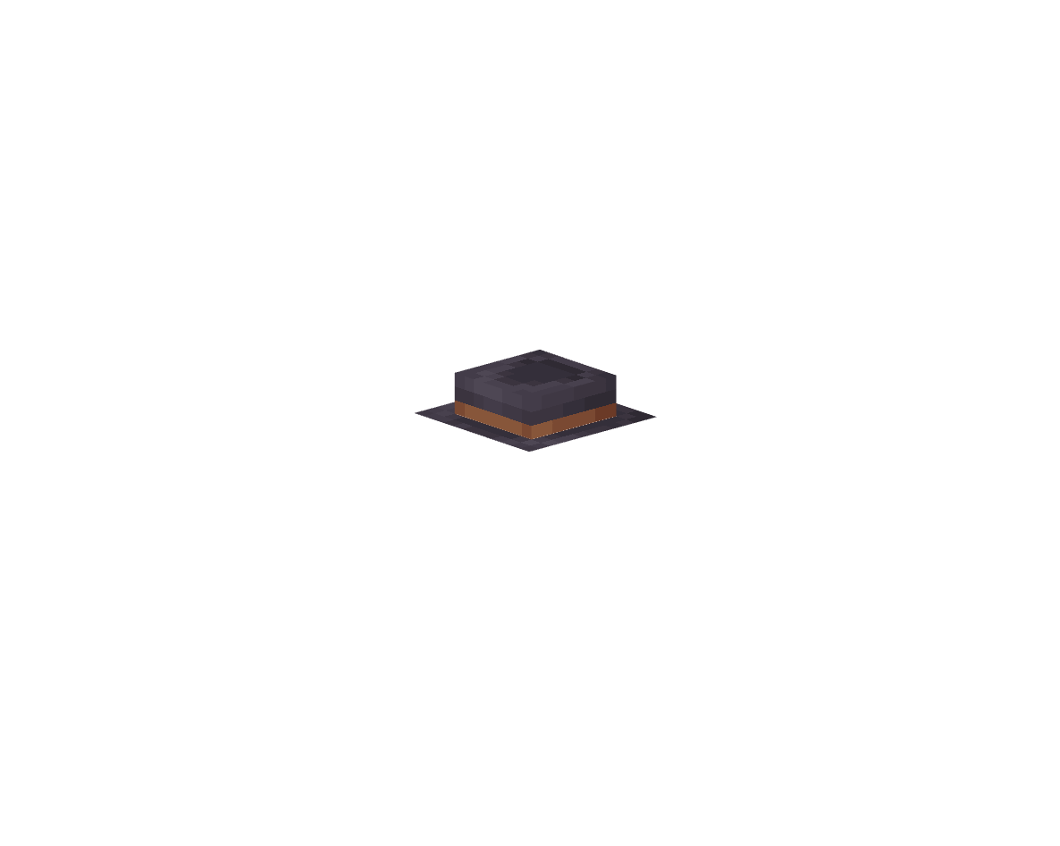 fedora hat br — предмет ресурспака minecraft специально для сервера foxward