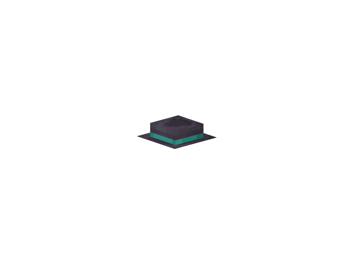 fedora hat cy — предмет ресурспака minecraft специально для сервера foxward